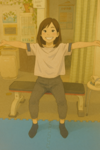 山内様