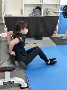 大谷様４