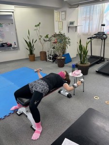 石川様３