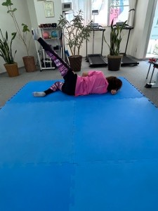 矢吹様