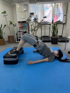小松崎様３