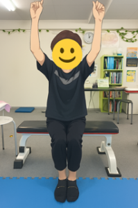 石渡様