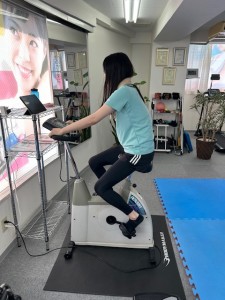 島田様３