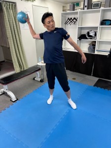 後藤様2