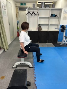 村上様