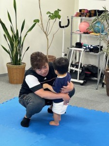 ケンちゃん（６）