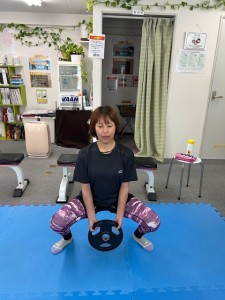 矢吹様ー２