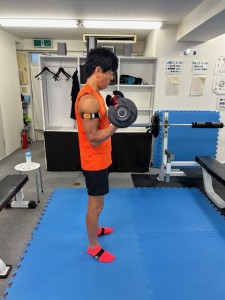増田良一様