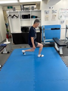 前田様