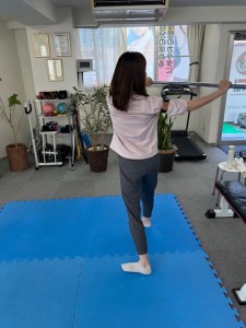 山内様１