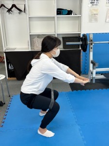須藤様４