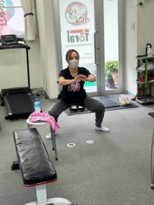榊原様４