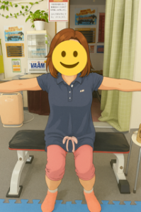 佐藤様