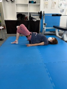 佐藤様
