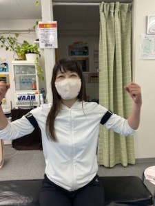 須藤様