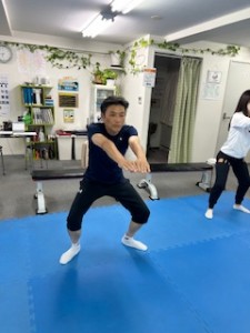 後藤様