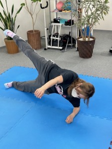 榊原様３