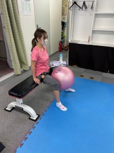 榊原様６