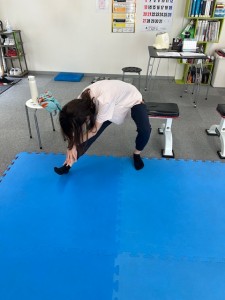 山内様ー２