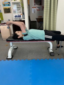 島田様５
