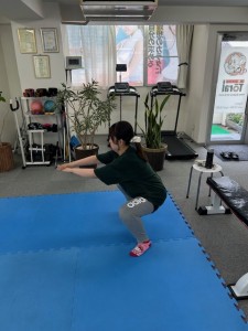 朴様４