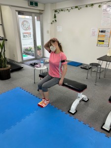 榊原様２
