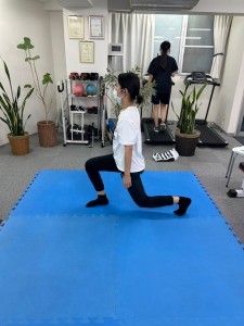 嶋田様２