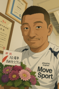 image0