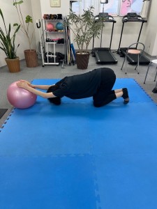 石渡様３