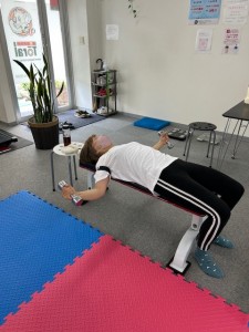 IMG_1704