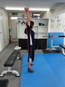 image10