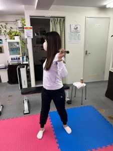 IMG_1948
