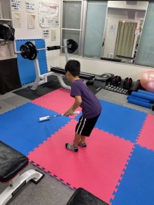 IMG_1957