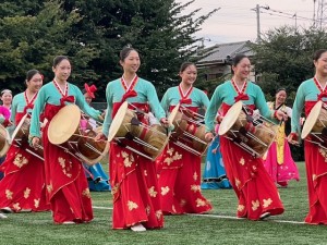 IMG_2738
