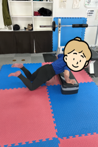 D5813E80-B79E-43F4-9E84-5AE780985939