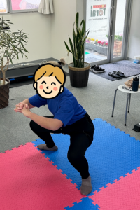 E351818E-C4C3-4012-A55C-3E4E20955CCB