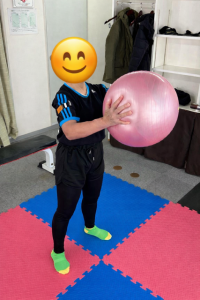 EB79DC27-3994-4A88-B538-8312F586E061