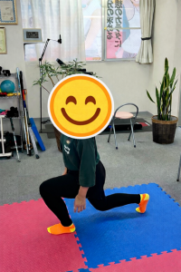 6E987E50-2302-458E-9681-1567769E4B61