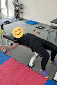 E097ADD6-4591-4E7A-B5F0-48FDE93E878A