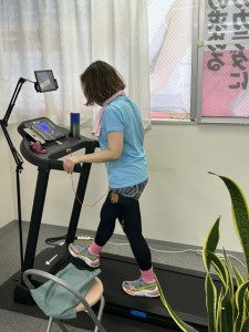 IMG_0174