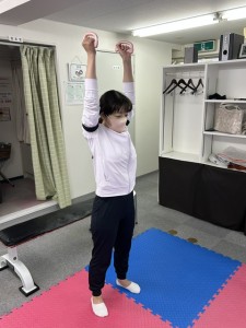 IMG_0369