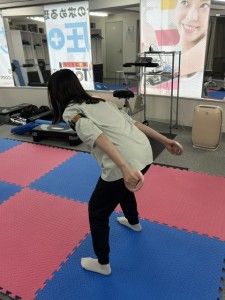 IMG_0496