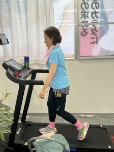 IMG_1025