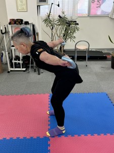 IMG_1060