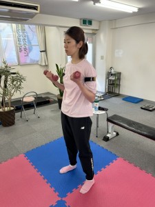 hana