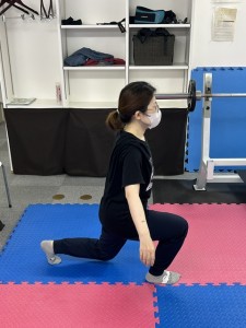 kamiya