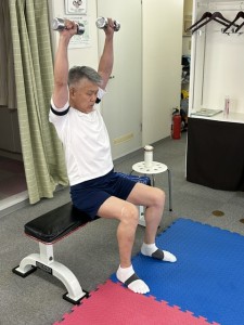 maeda
