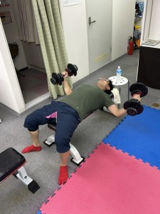 masuda2