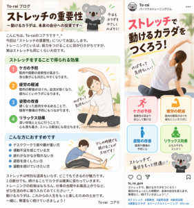 AE9E3611-B7E7-40F3-B71F-134DB36A2E22