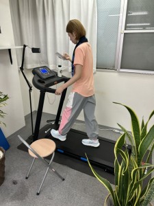 IMG_2922